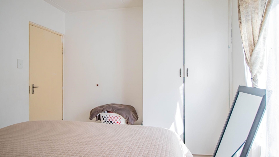 2 Bedroom Property for Sale in Castleview Gauteng