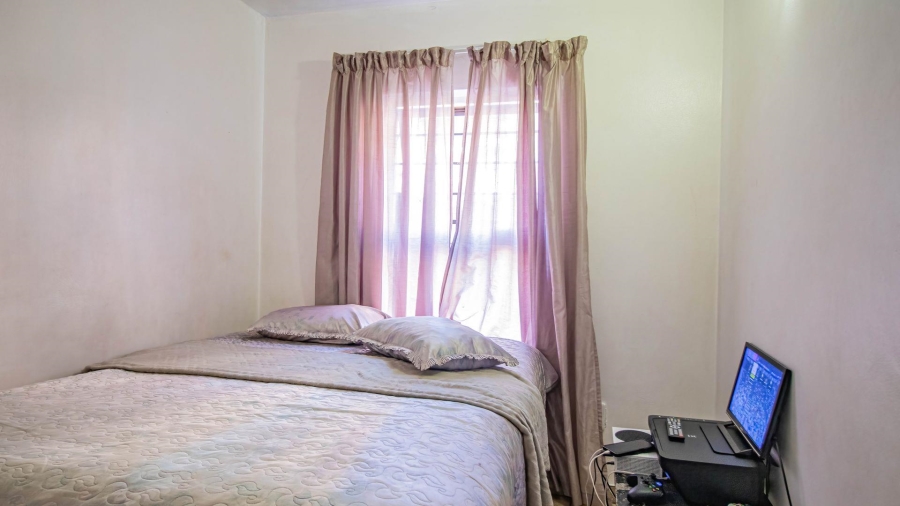 2 Bedroom Property for Sale in Castleview Gauteng