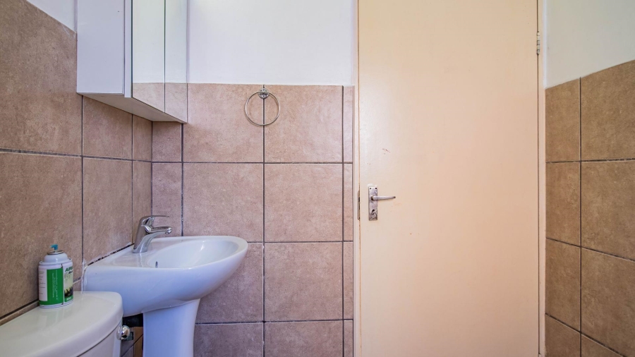 2 Bedroom Property for Sale in Castleview Gauteng