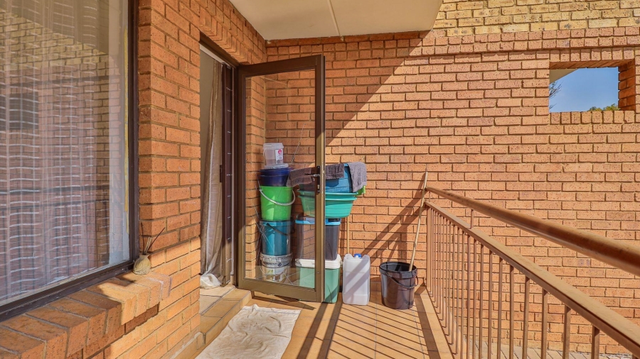 2 Bedroom Property for Sale in Castleview Gauteng