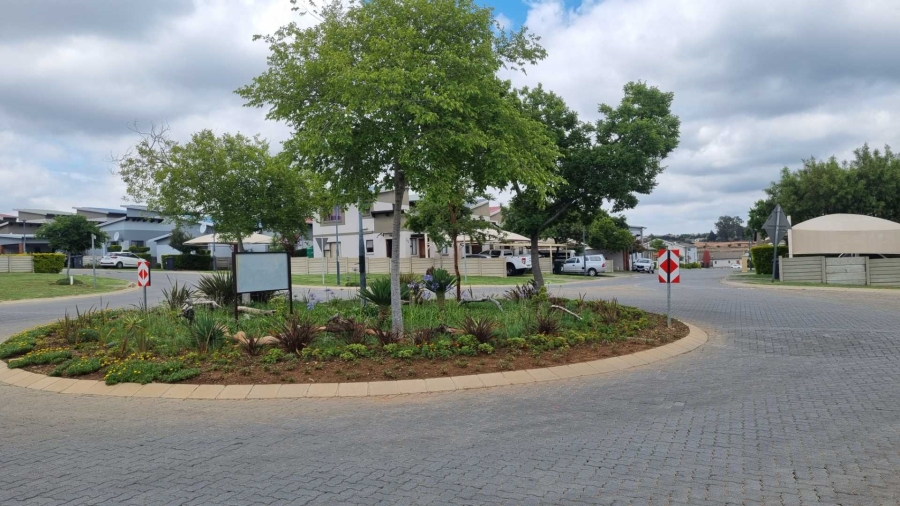 2 Bedroom Property for Sale in Midrand Gauteng