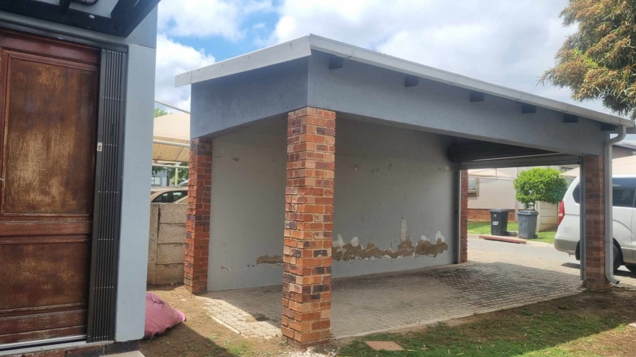 2 Bedroom Property for Sale in Midrand Gauteng
