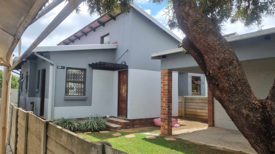 2 Bedroom Property for Sale in Midrand Gauteng