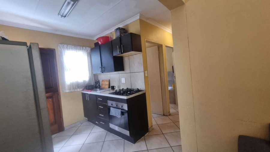 2 Bedroom Property for Sale in Midrand Gauteng