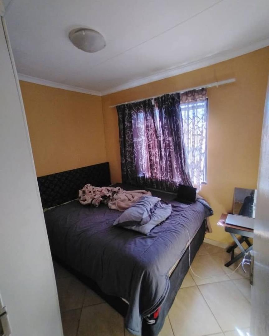 2 Bedroom Property for Sale in Midrand Gauteng
