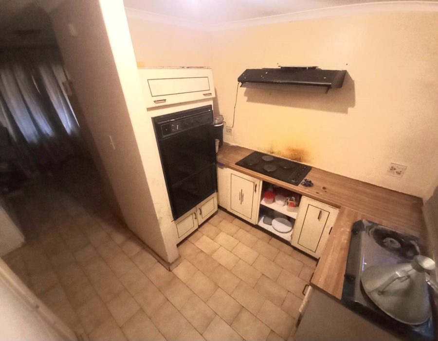 3 Bedroom Property for Sale in Atteridgeville Gauteng