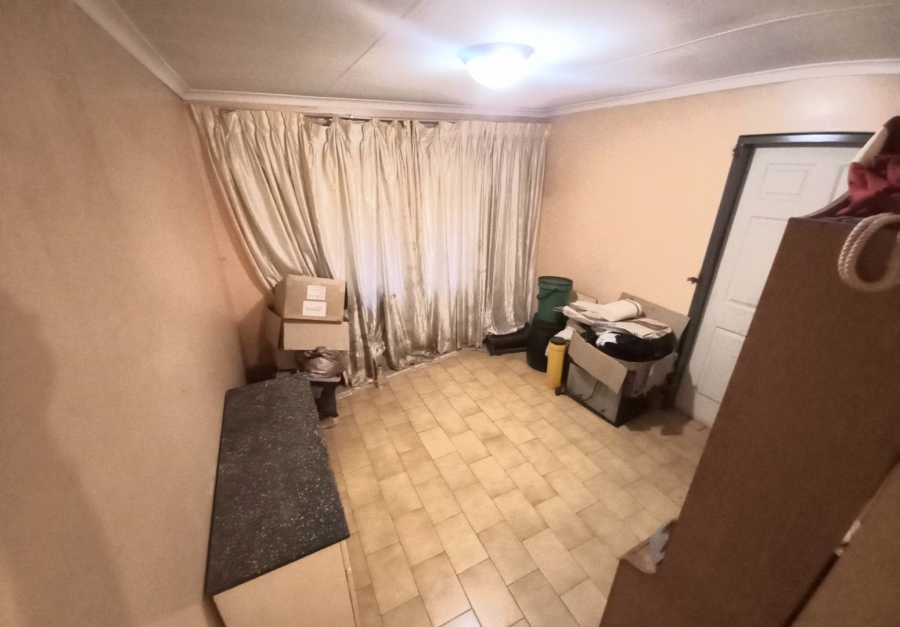 3 Bedroom Property for Sale in Atteridgeville Gauteng