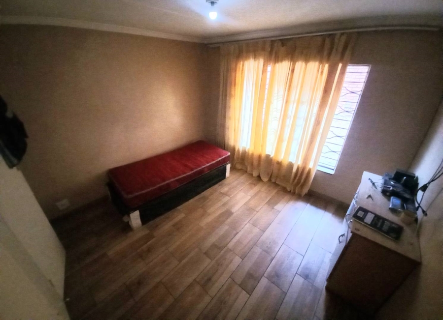 3 Bedroom Property for Sale in Atteridgeville Gauteng