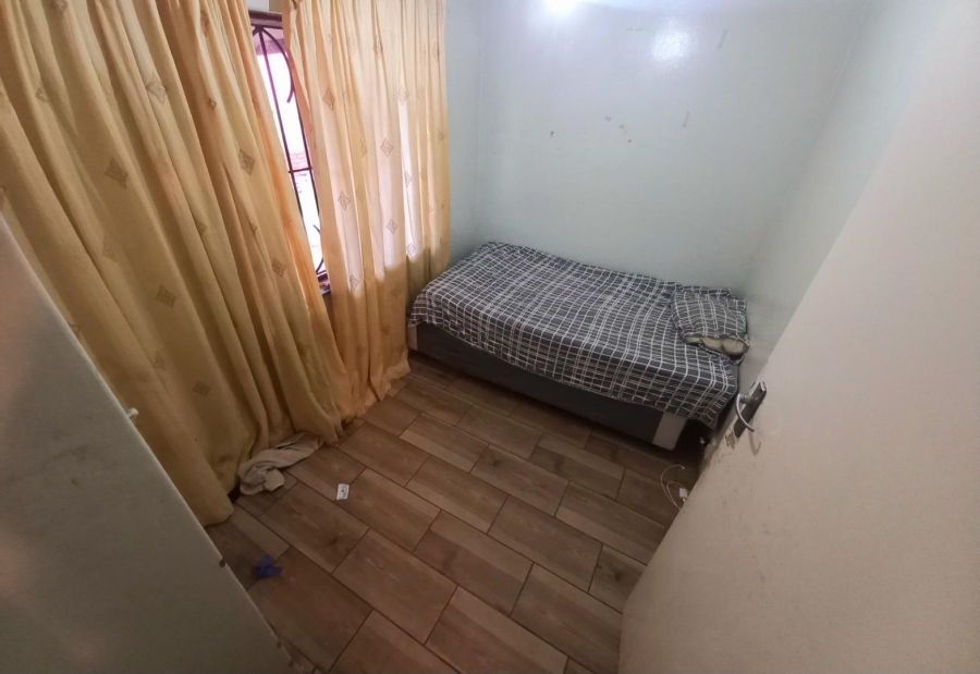 3 Bedroom Property for Sale in Atteridgeville Gauteng