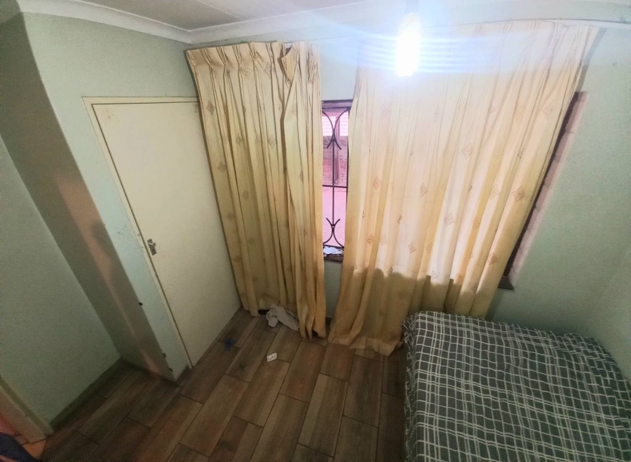 3 Bedroom Property for Sale in Atteridgeville Gauteng