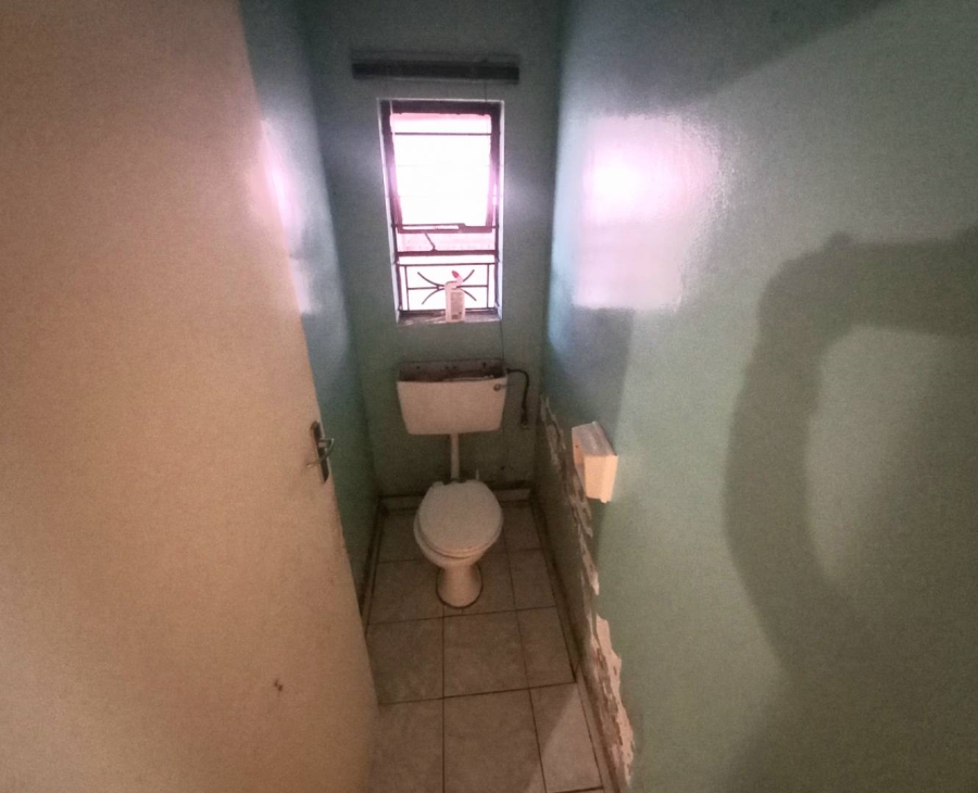 3 Bedroom Property for Sale in Atteridgeville Gauteng