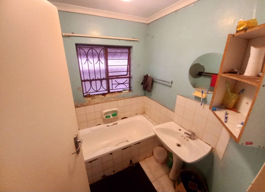 3 Bedroom Property for Sale in Atteridgeville Gauteng