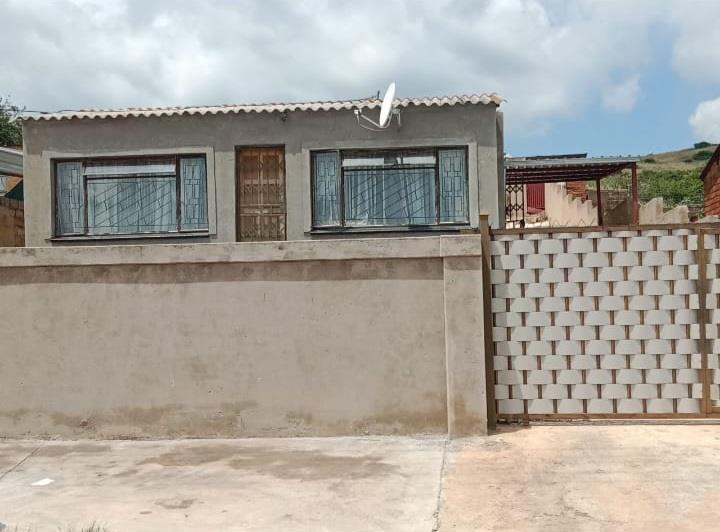 2 Bedroom Property for Sale in Atteridgeville Gauteng