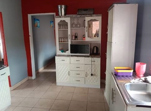 2 Bedroom Property for Sale in Atteridgeville Gauteng