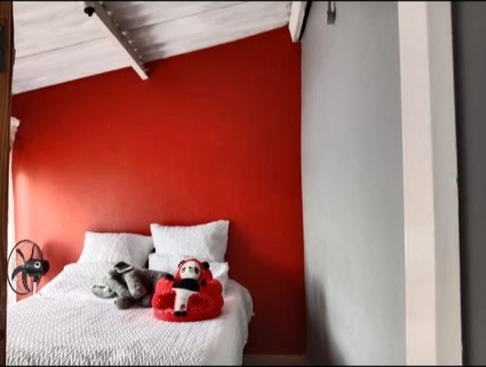 2 Bedroom Property for Sale in Atteridgeville Gauteng