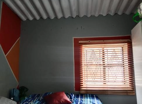 2 Bedroom Property for Sale in Atteridgeville Gauteng