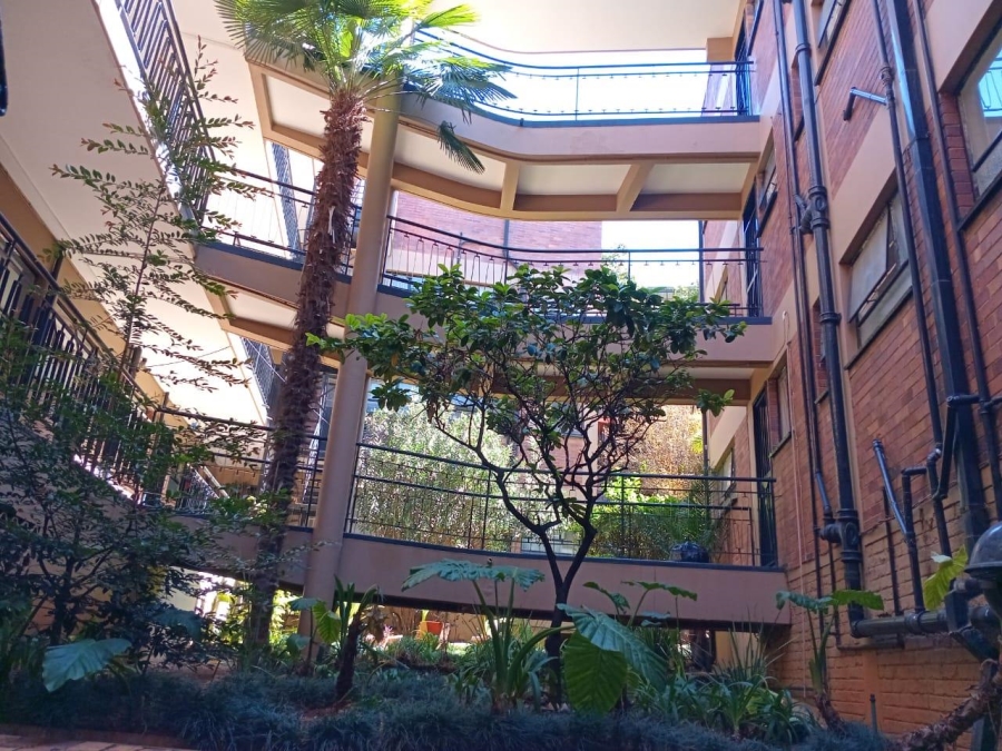 To Let 0 Bedroom Property for Rent in Cyrildene Gauteng