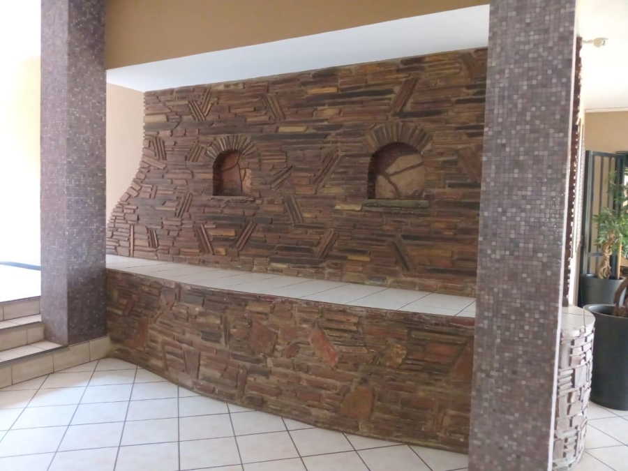 To Let 0 Bedroom Property for Rent in Cyrildene Gauteng