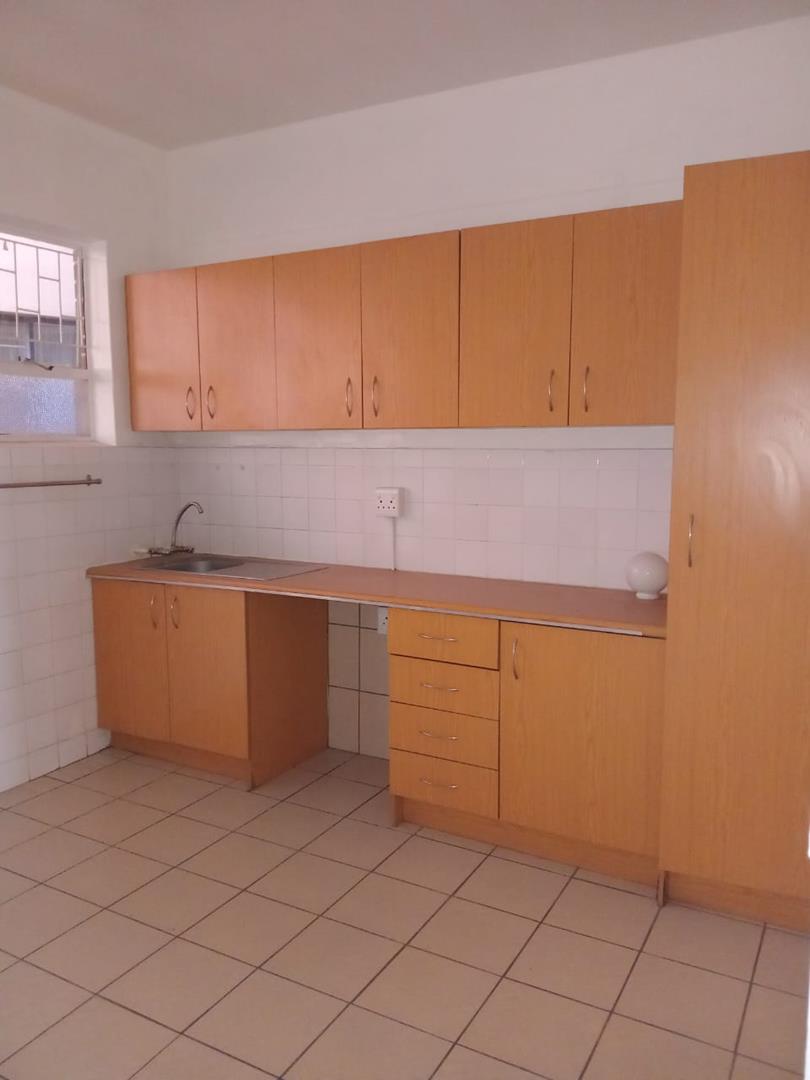 To Let 0 Bedroom Property for Rent in Cyrildene Gauteng