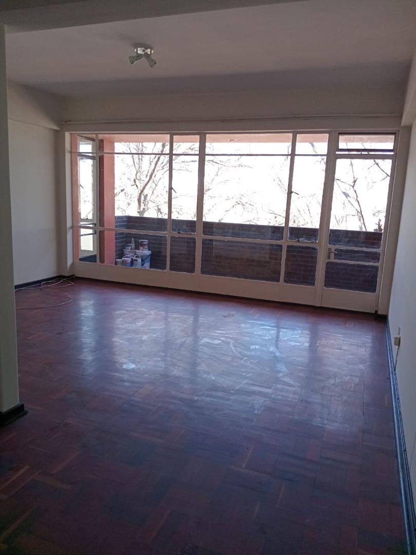 To Let 0 Bedroom Property for Rent in Cyrildene Gauteng