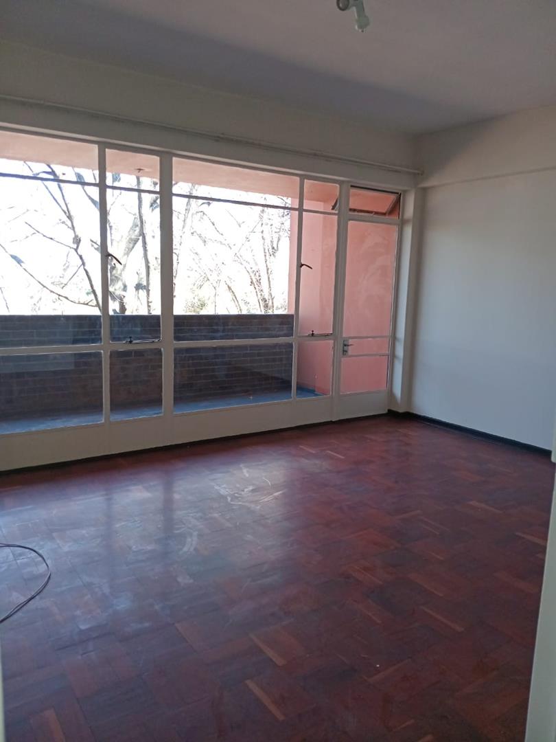 To Let 0 Bedroom Property for Rent in Cyrildene Gauteng