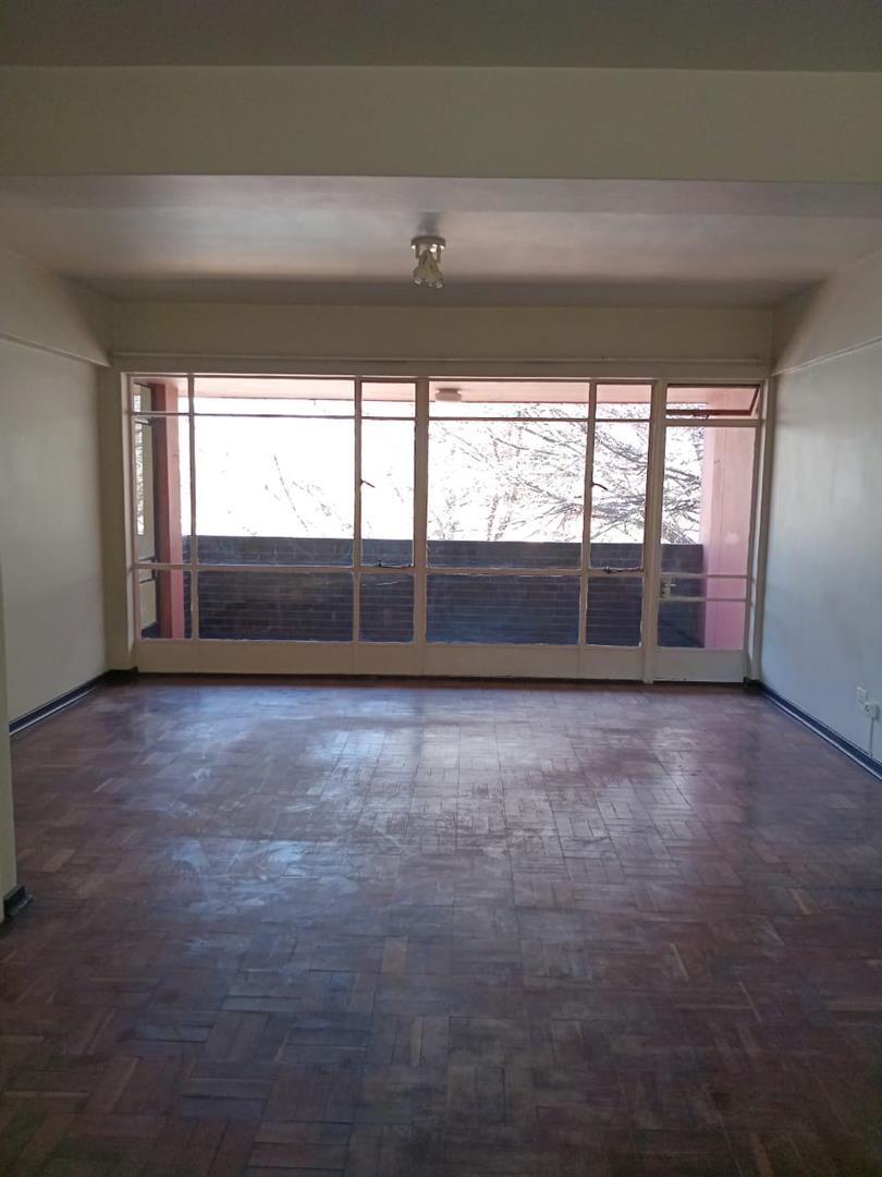 To Let 0 Bedroom Property for Rent in Cyrildene Gauteng