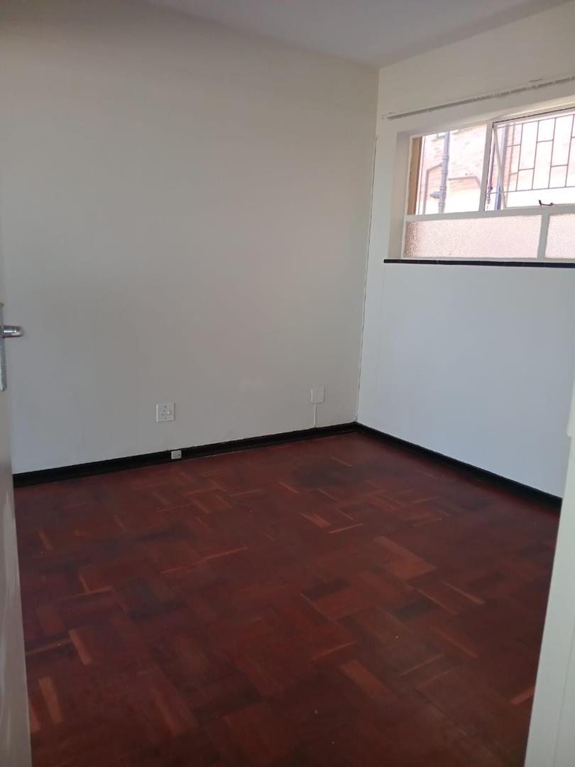 To Let 0 Bedroom Property for Rent in Cyrildene Gauteng