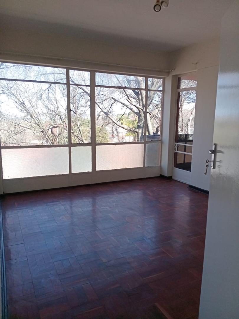 To Let 0 Bedroom Property for Rent in Cyrildene Gauteng