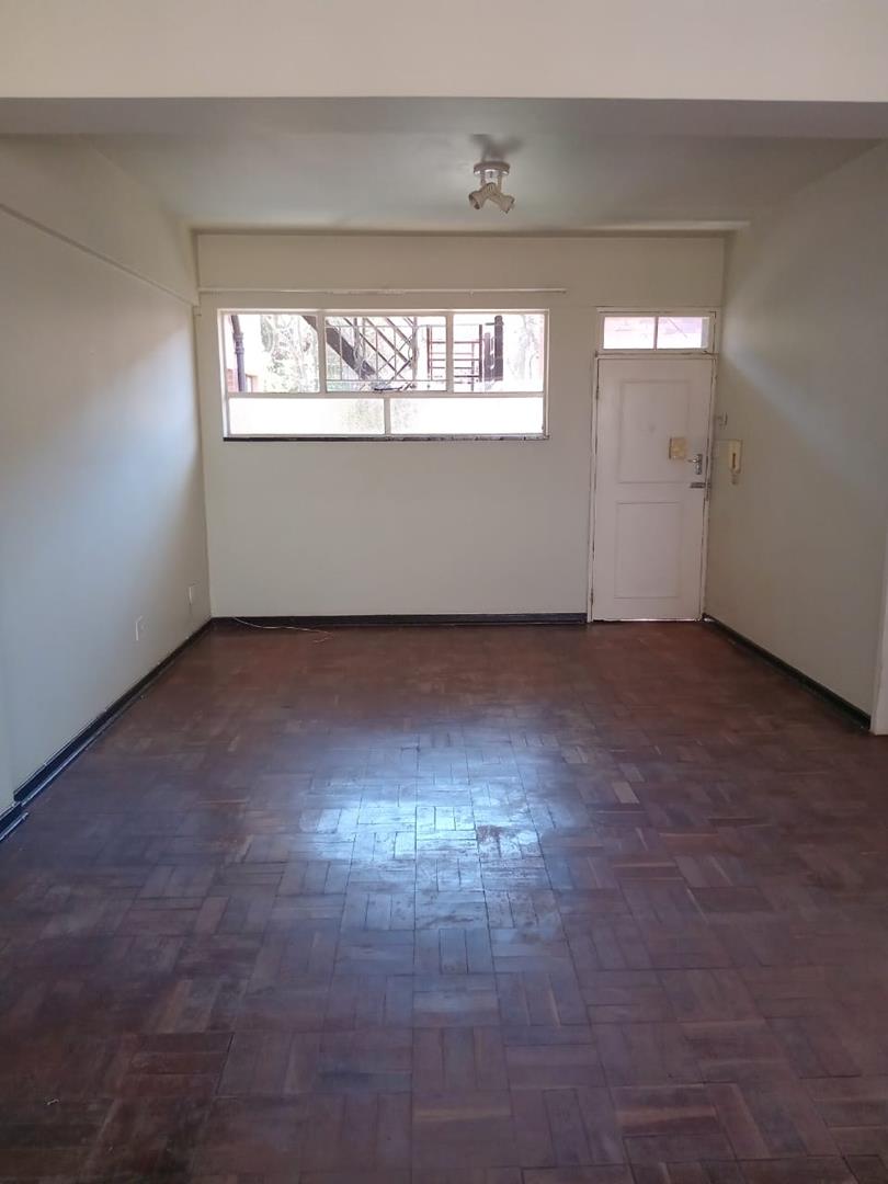 To Let 0 Bedroom Property for Rent in Cyrildene Gauteng