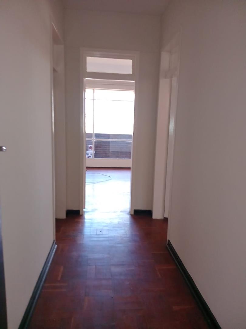 To Let 0 Bedroom Property for Rent in Cyrildene Gauteng