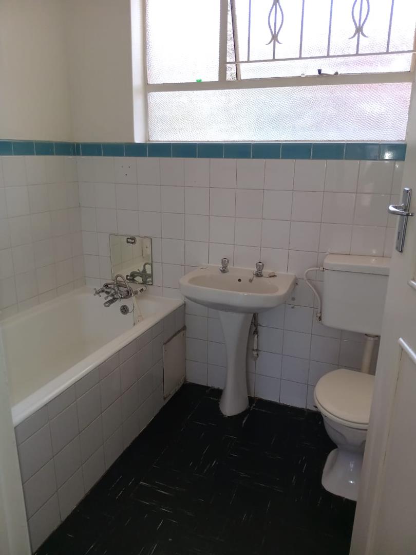 To Let 0 Bedroom Property for Rent in Cyrildene Gauteng