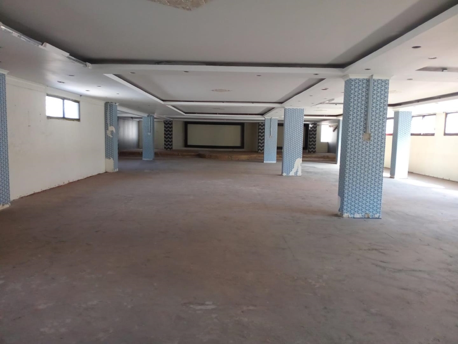 To Let 0 Bedroom Property for Rent in Cyrildene Gauteng