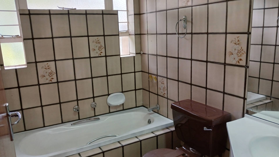 3 Bedroom Property for Sale in Constantia Kloof Gauteng