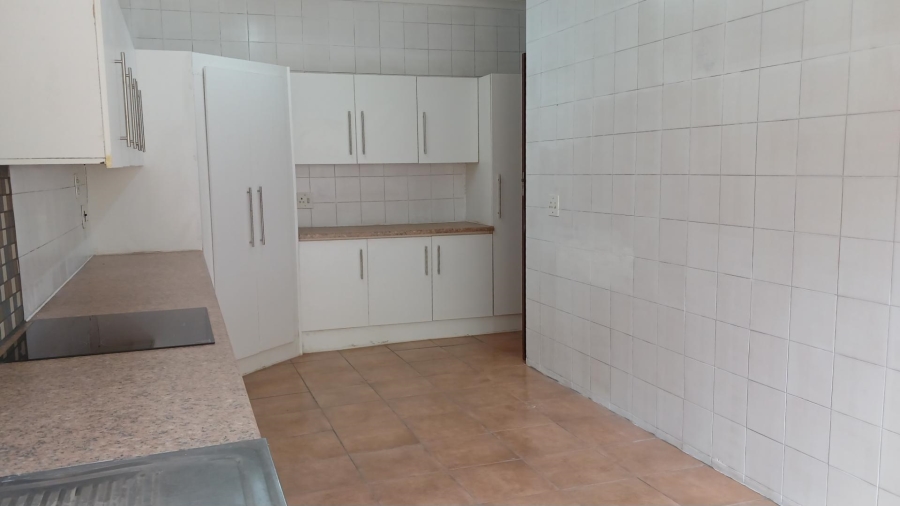 3 Bedroom Property for Sale in Constantia Kloof Gauteng