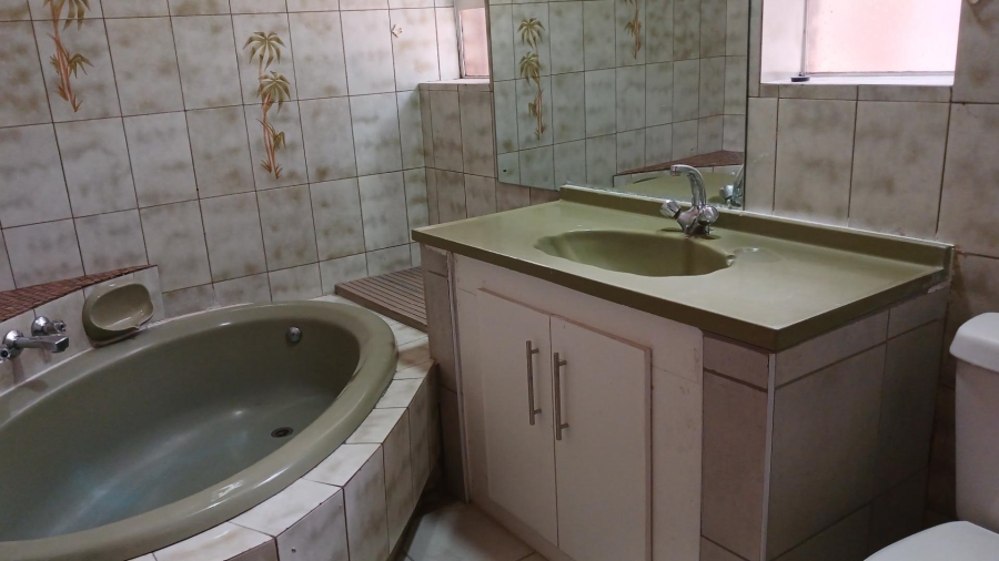 3 Bedroom Property for Sale in Constantia Kloof Gauteng