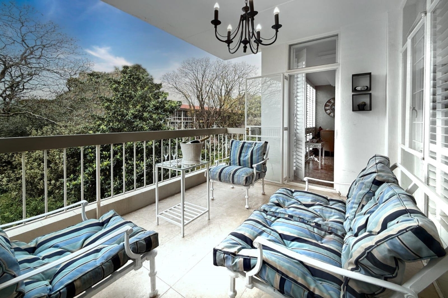 3 Bedroom Property for Sale in Hyde Park Gauteng