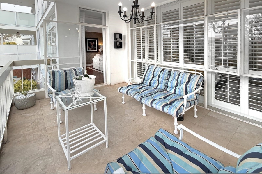 3 Bedroom Property for Sale in Hyde Park Gauteng