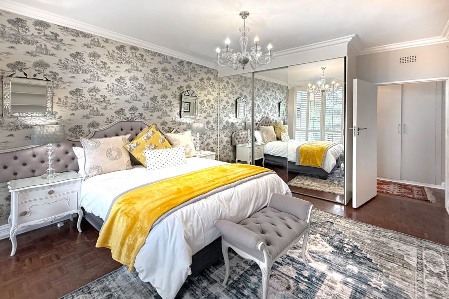 3 Bedroom Property for Sale in Hyde Park Gauteng