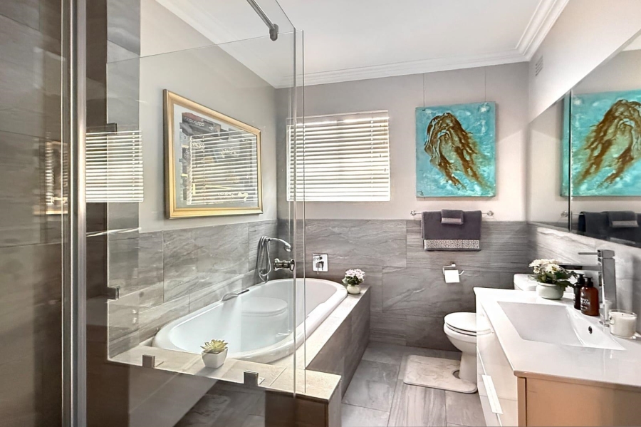 3 Bedroom Property for Sale in Hyde Park Gauteng