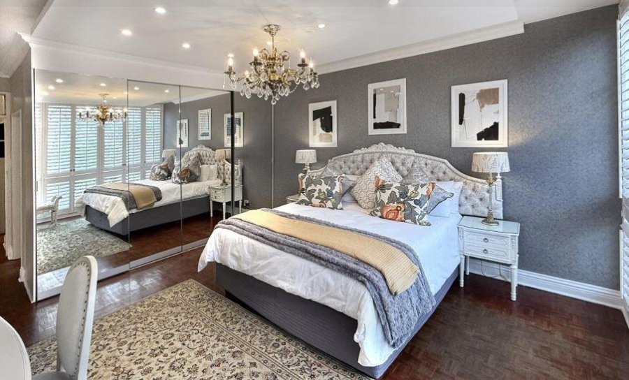 3 Bedroom Property for Sale in Hyde Park Gauteng