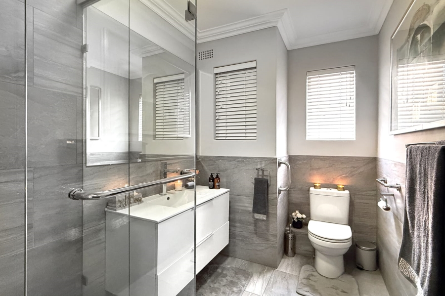 3 Bedroom Property for Sale in Hyde Park Gauteng