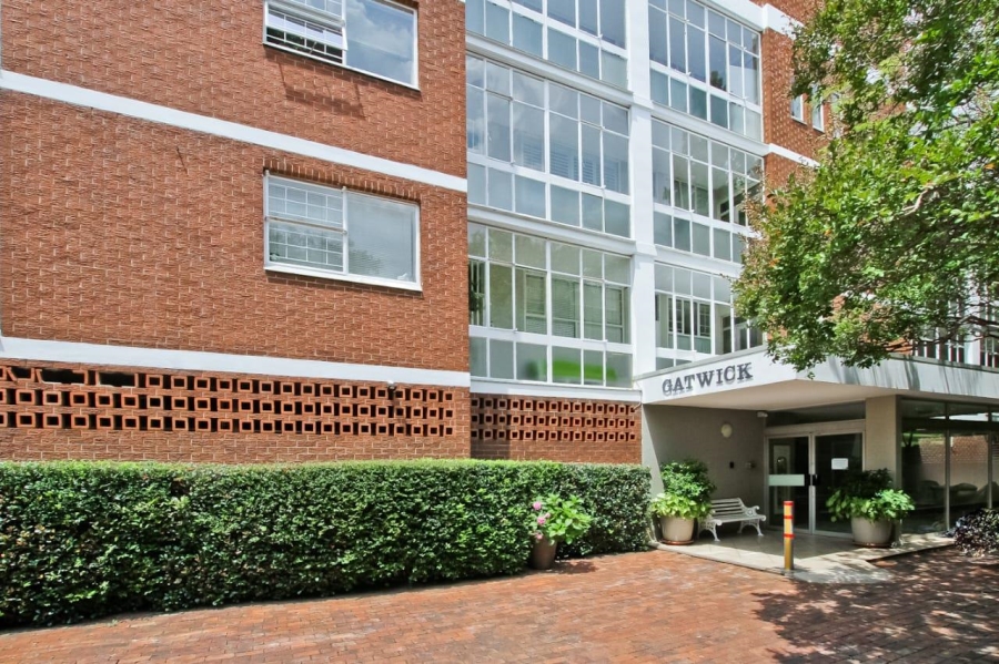 3 Bedroom Property for Sale in Hyde Park Gauteng