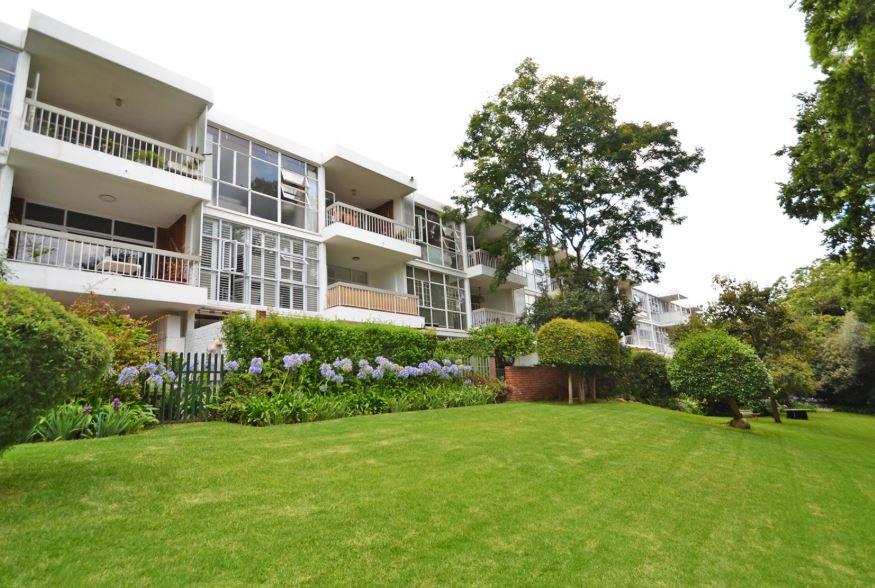 3 Bedroom Property for Sale in Hyde Park Gauteng