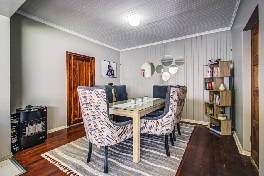 3 Bedroom Property for Sale in Dalview Gauteng