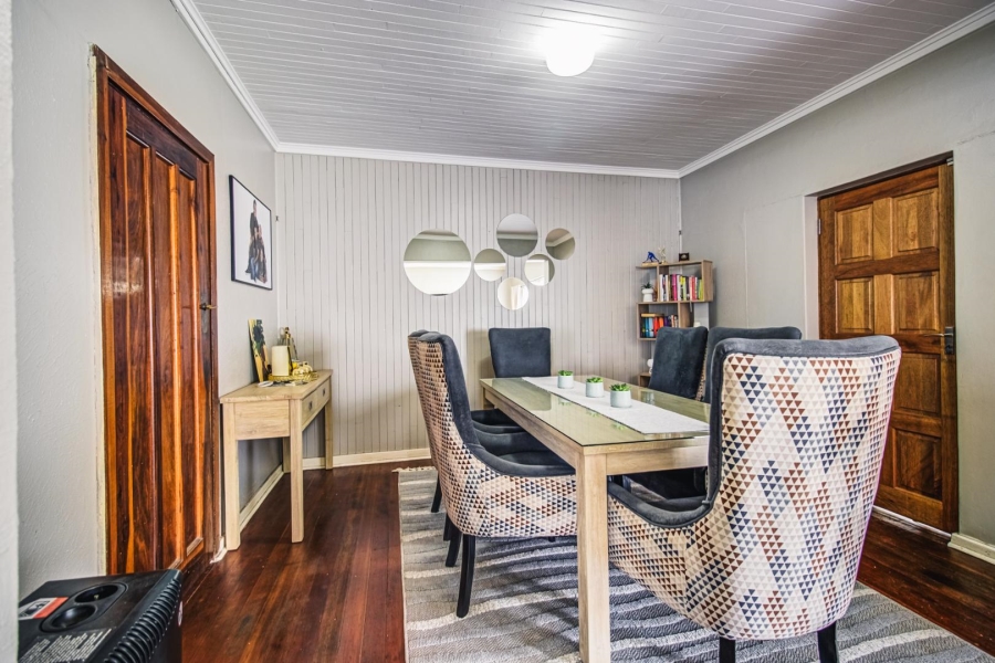 3 Bedroom Property for Sale in Dalview Gauteng