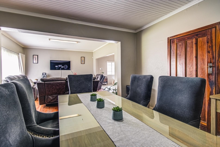 3 Bedroom Property for Sale in Dalview Gauteng
