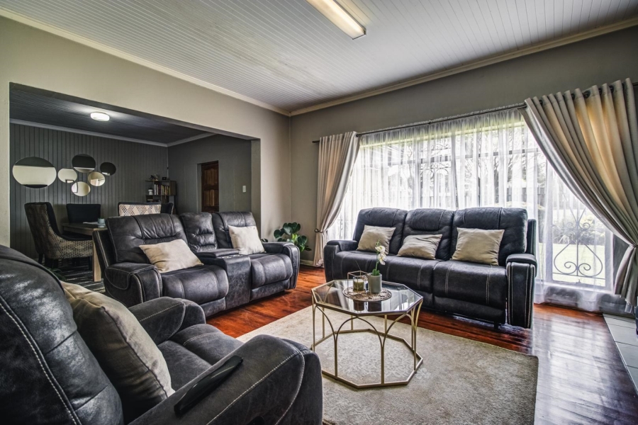 3 Bedroom Property for Sale in Dalview Gauteng