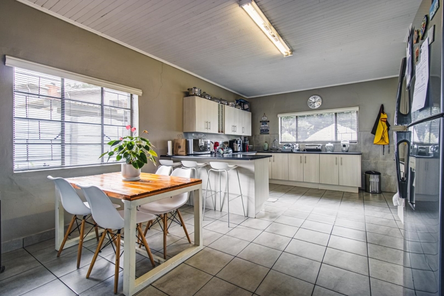 3 Bedroom Property for Sale in Dalview Gauteng