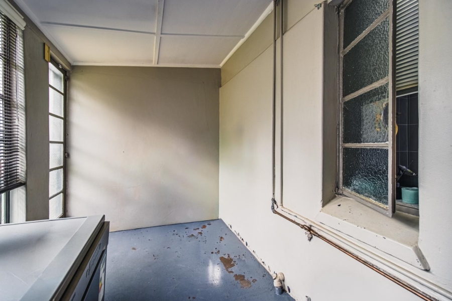 3 Bedroom Property for Sale in Dalview Gauteng