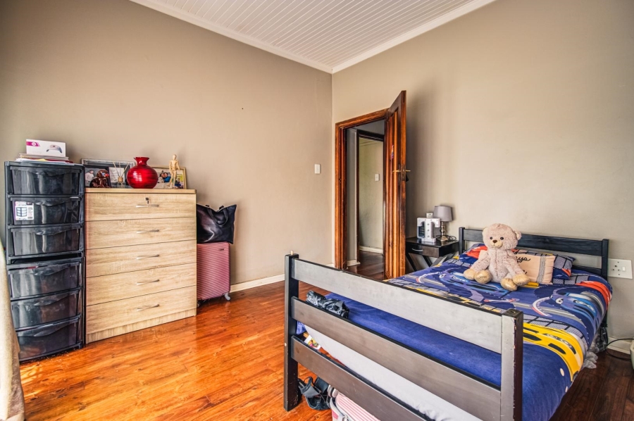 3 Bedroom Property for Sale in Dalview Gauteng